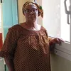 odettebougnon