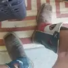 cmilly67mango