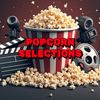popcorn.selections
