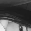 mihaela_nbg