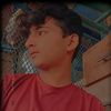 muhammad.abass781