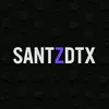SANTZDTX