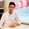 chshamilebhatti1998