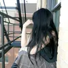 lilyx073