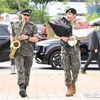 armygirl070718