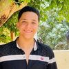 mohamed.el.shahee