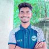 সৌদি আরব প্রবাসী..💥🌸