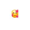 user5010361001935
