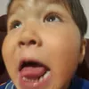 omi_547
