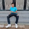 ahmed.mosa915