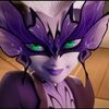 lux_4446