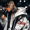 user5771478810472