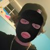 nathking2.0