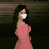 lxol9o
