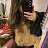 poetictrashlina_