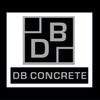 DB CONCRETE