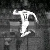 abdi_shuffle.23