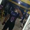 richard7_01