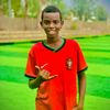guled.abdiirazaq