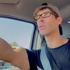 bangarangtyler