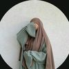 sameeha.hazem
