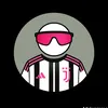 louisb074