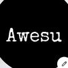 awesu_senator