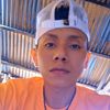 joel.gonzales148
