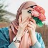 نسمات لحياة
