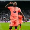 xalo_fcb27