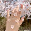 rahma17607
