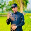 tarif_monowar.62