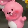 iyanglovesloopy_