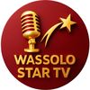WASSOLO STAR TV (1)