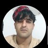 arman25742