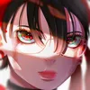 sarada_my_goat