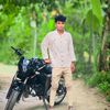shanto62158