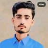 rizwan.khaskheli262
