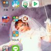user24682692825444