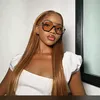 angeladama55