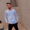 talhamehboob03
