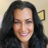 lisathelovecoach