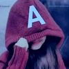 A❤️k