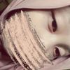 psikopat_ank