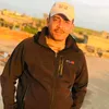 user4417087888219