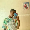mohamedmoukhika