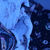 love_juice_wrld0