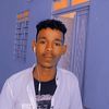mohammedfadlallah633