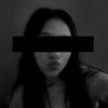 p1stachi0_s