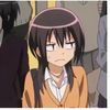 kwiten_luvsyu